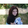 Samantha Carney
