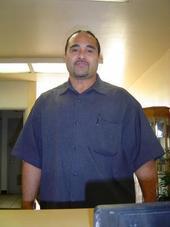 Steve Taele