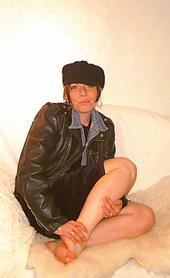 Kellie Mcguire