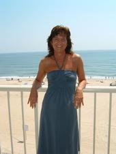 Debra King