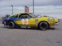 Todd Cranmore