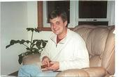 Brent Ragen
