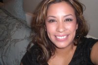 Ebelina Sanchez