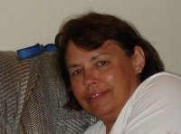 Sherraye Nilson