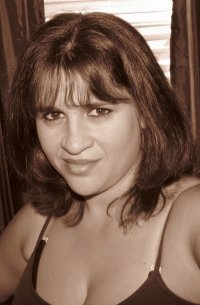 Mavelyn Soler