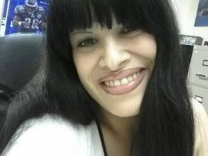 Michele Simmons
