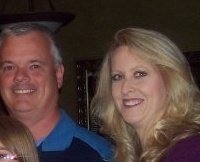 Kathy Zollmann