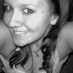 Kirsten Fogg