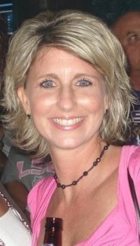 Lynelle Sonnier