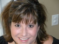 Melissa Karagiozis