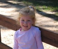 Shelby Weldon