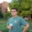 Matthew Hicks