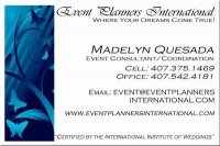 Madelyn Pacheco