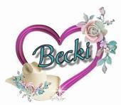 Rebecca Reed