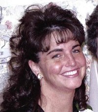 Tina Matzeder