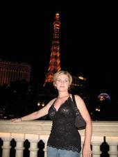 Donna Anchundia