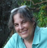 Jennifer Levy Wendt