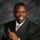 Jermaine Smith