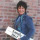 Saundra Post