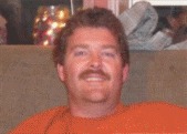 Adam Wiggington