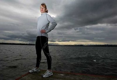 Anne Jensen