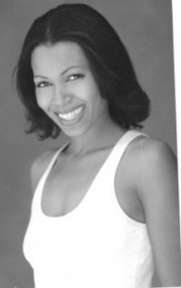 Tizita Habte