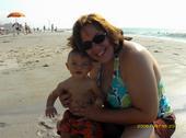 Donna Knott