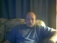 Phillip Estes