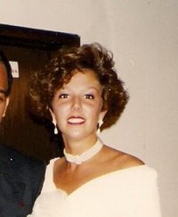 Shawna Ghamsari