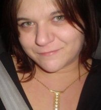 Ruthann Gatica