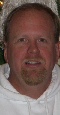 Jody Cavender