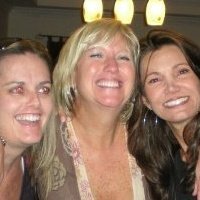 Nancy Moroney