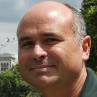 William Pridgen