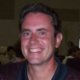Jeffrey Aten