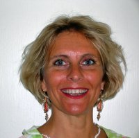 Dianne Gretzler