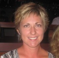 Kelly Moricca