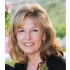 Cynthia Niemann