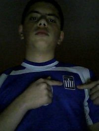 Gerasimos Makris