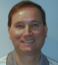 Stanley Marcinczyk
