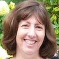 Marjorie Epstein