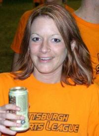 Colleen Scanlon