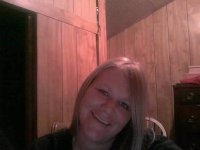 Sarah Shuck