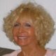 Lori Buterbaugh