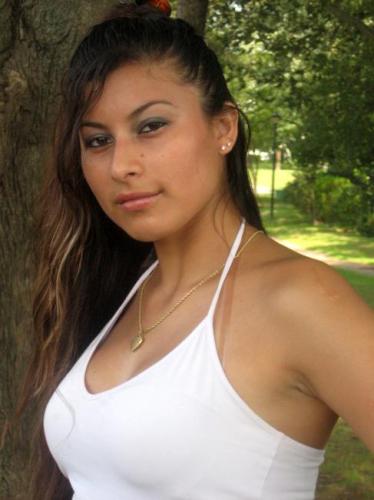 Elsy Gomez