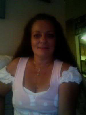 Susan Godfrey