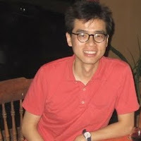Peng Zhang