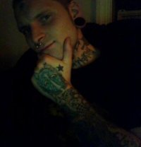 David Teeple