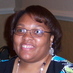 Deborah Sawyer
