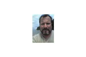 Scott Dennis