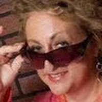 Karin Teder